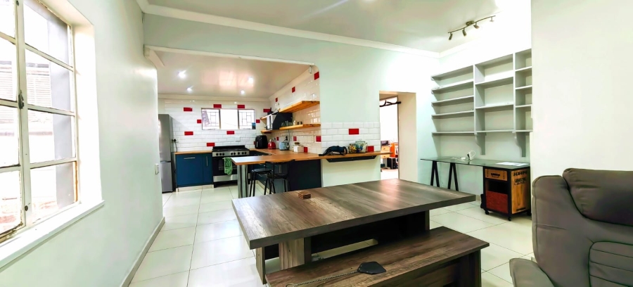 3 Bedroom Property for Sale in Miederpark North West
